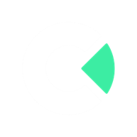 QXALX